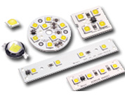 LED Lighting für Entwickler