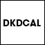 DKDCAL_LL_dech.gif