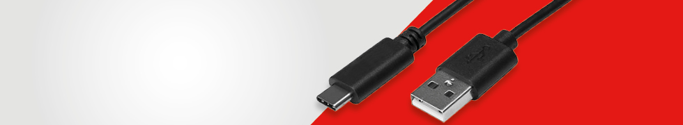 USB-Kabel-Ratgeber-Banner